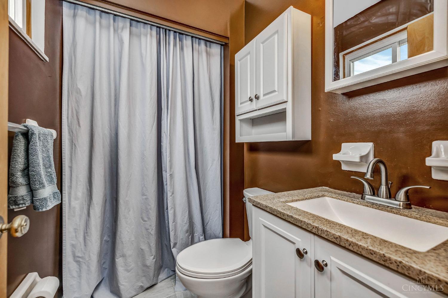 4086 River Road Hamilton, OH 45015 - Photo 25 of 49 Gallery Image 25