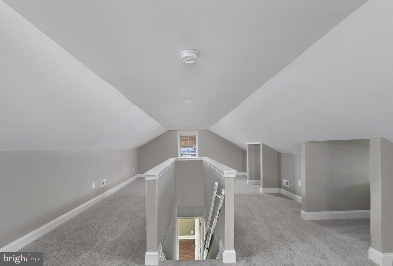 3705 Ellamont Road Baltimore, MD 21215 - Photo 37 of 49 TOTALLY RENOVATED SPACIOUS UPPER LEVEL