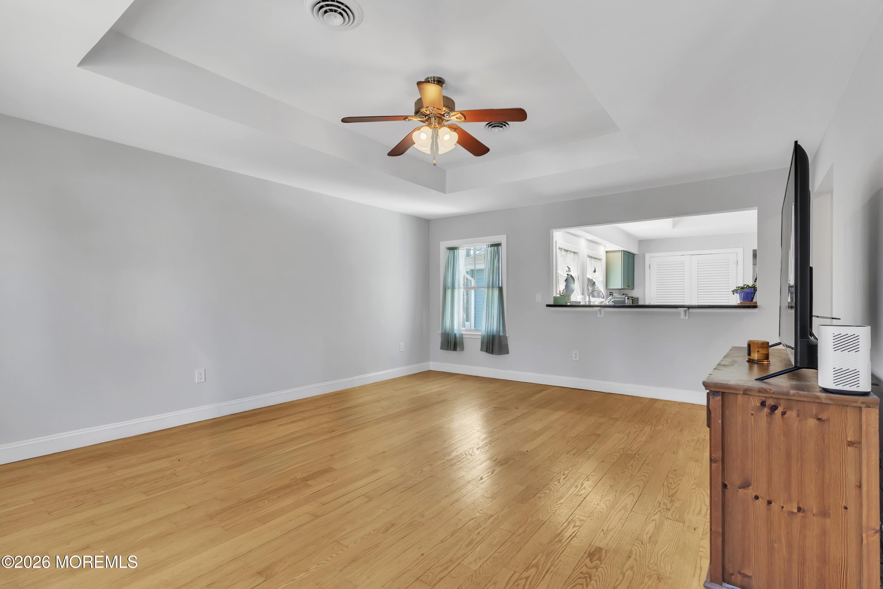 7 Nejecho Drive Brick, NJ 08723 - Photo 11 of 50 Living Room