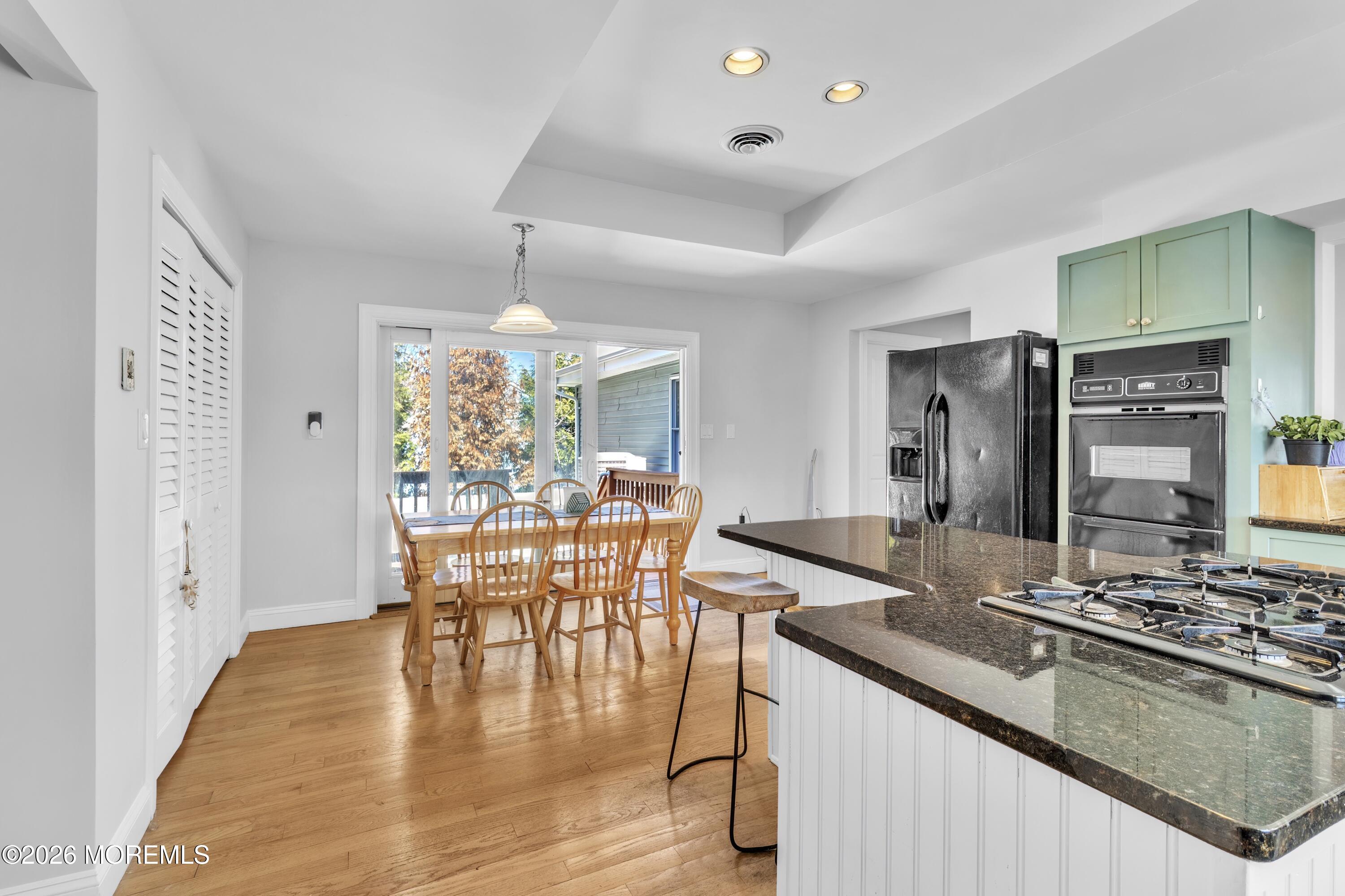 7 Nejecho Drive Brick, NJ 08723 - Photo 17 of 50 dining room