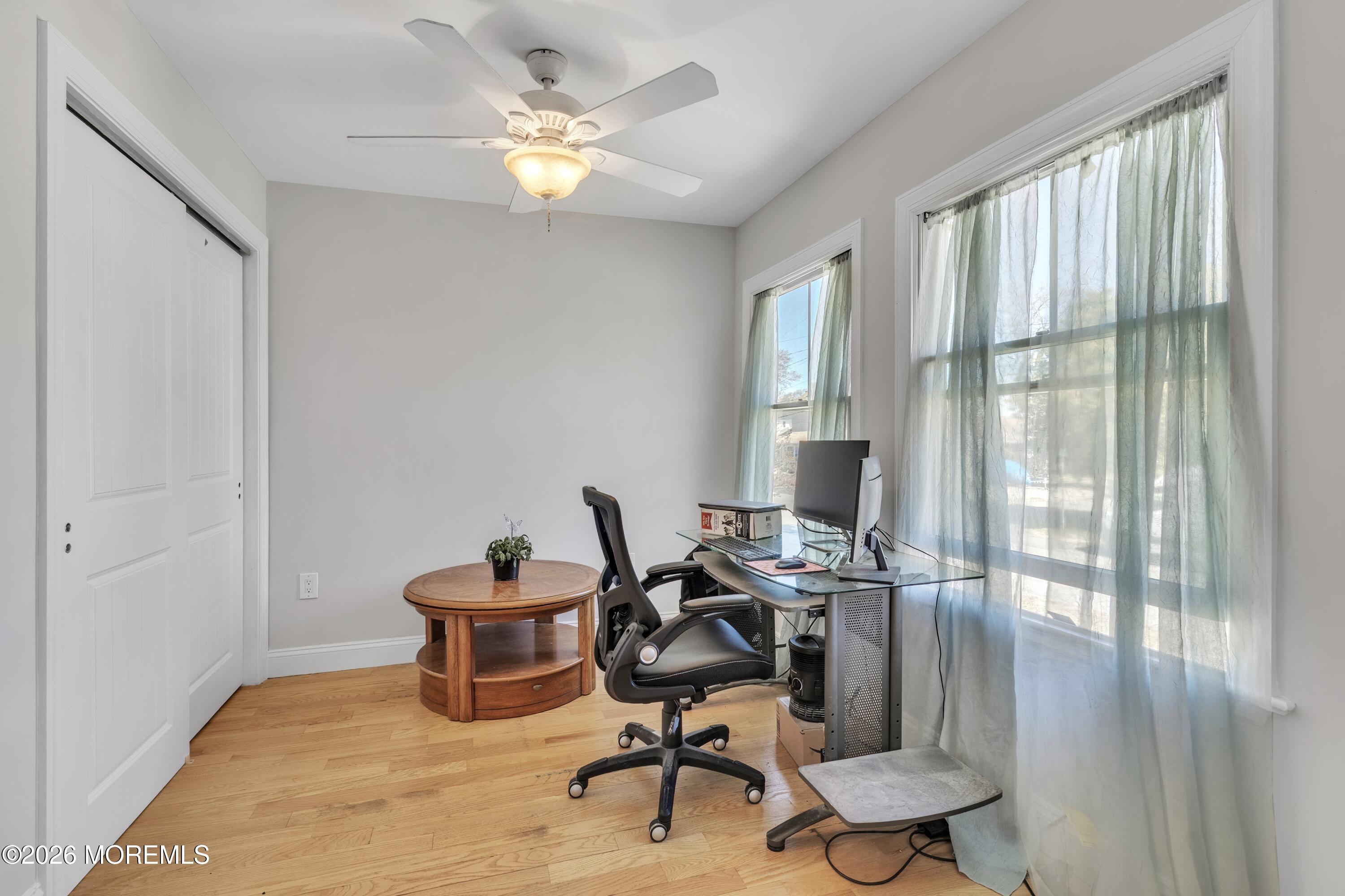 7 Nejecho Drive Brick, NJ 08723 - Photo 20 of 50 Bedroom-Office