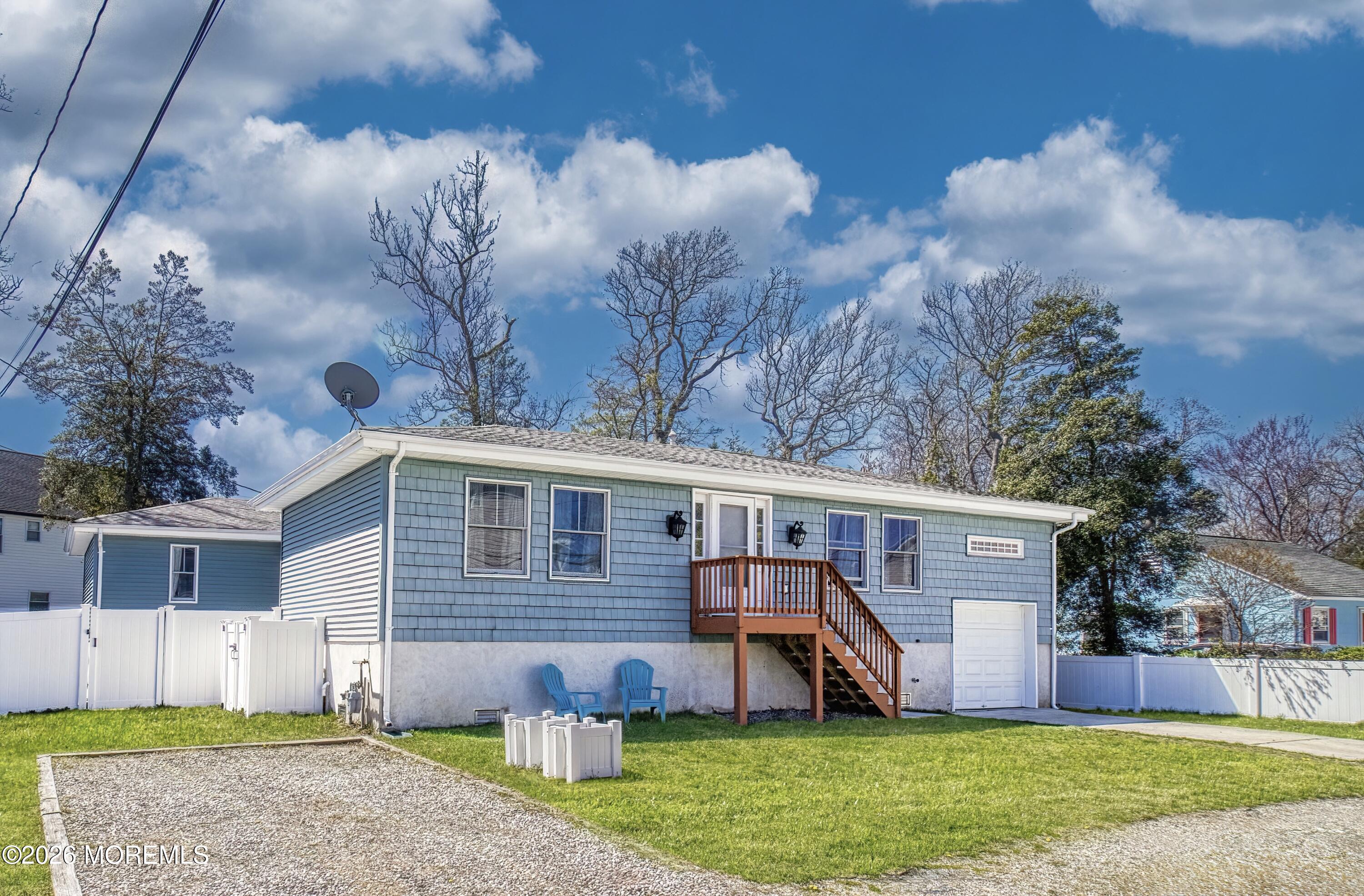 7 Nejecho Drive Brick, NJ 08723 - Photo 2 of 50 73NejechoDr7