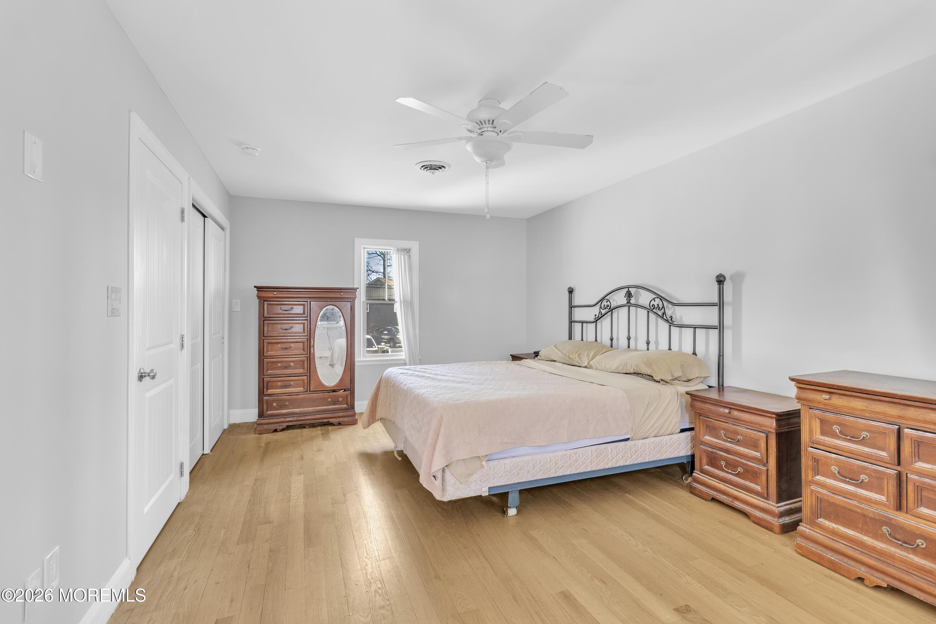 7 Nejecho Drive Brick, NJ 08723 - Photo 21 of 50 Primary Bedroom