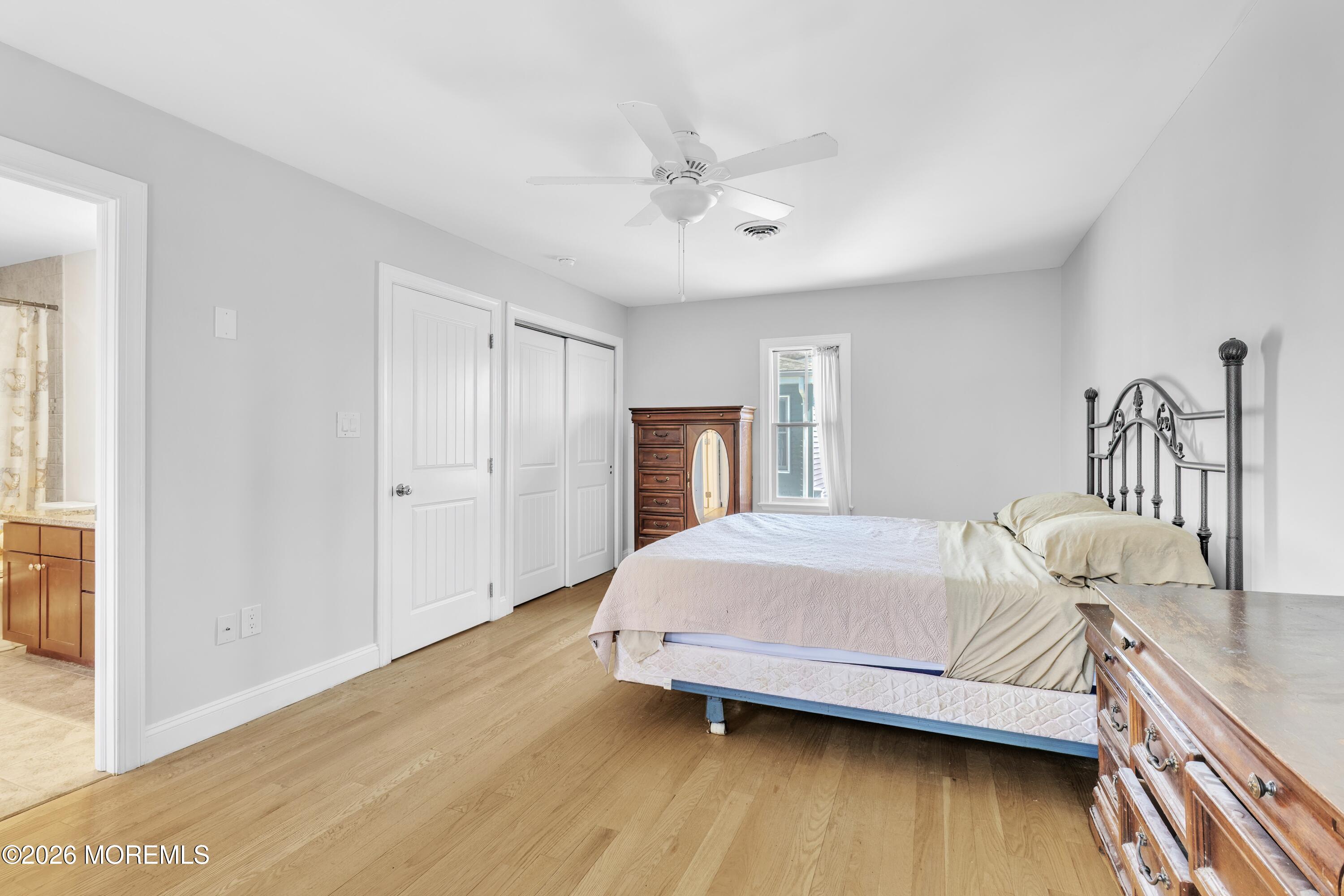 7 Nejecho Drive Brick, NJ 08723 - Photo 23 of 50 Primary Bedroom