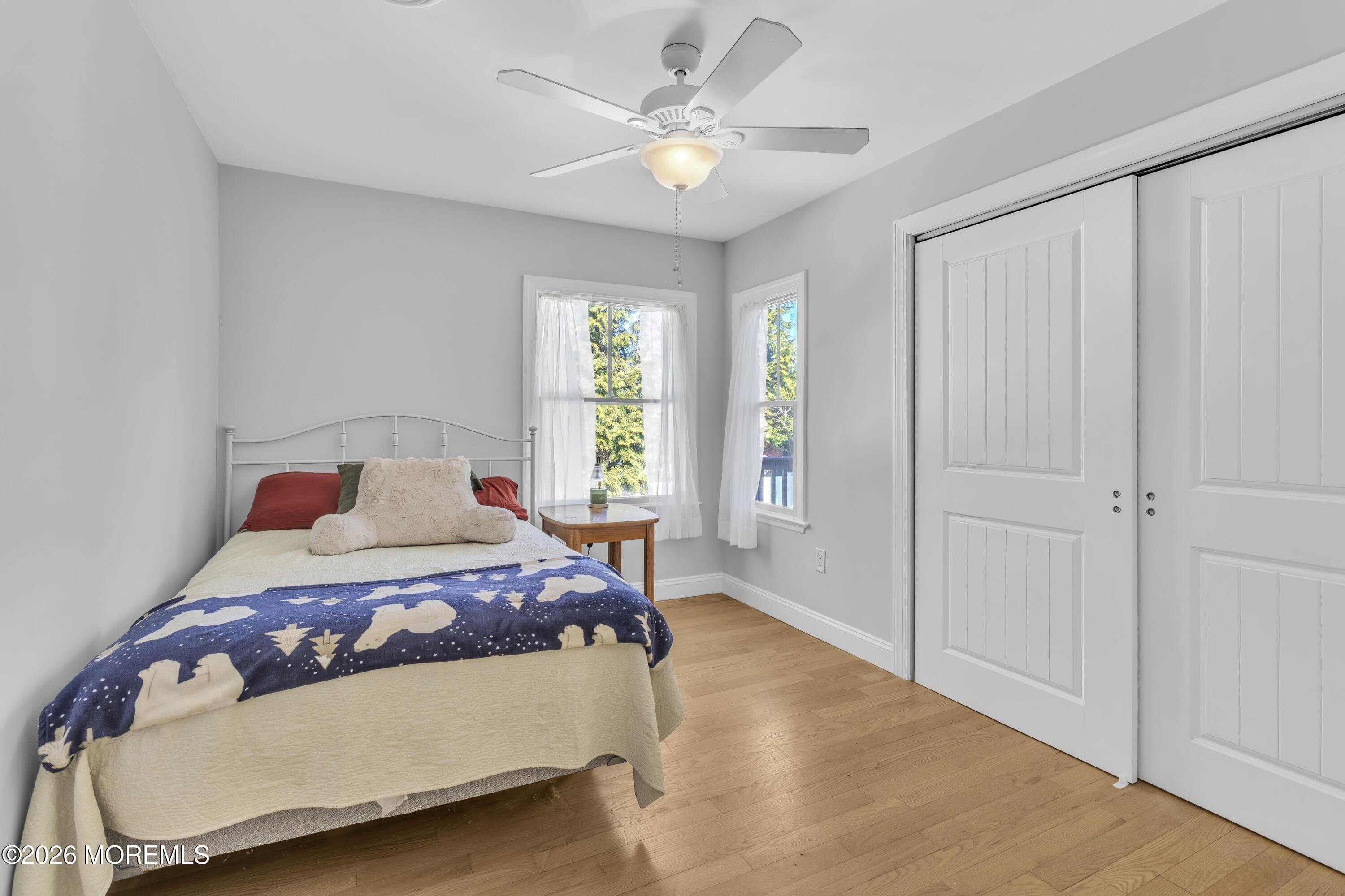 7 Nejecho Drive Brick, NJ 08723 - Photo 27 of 50 Bedroom