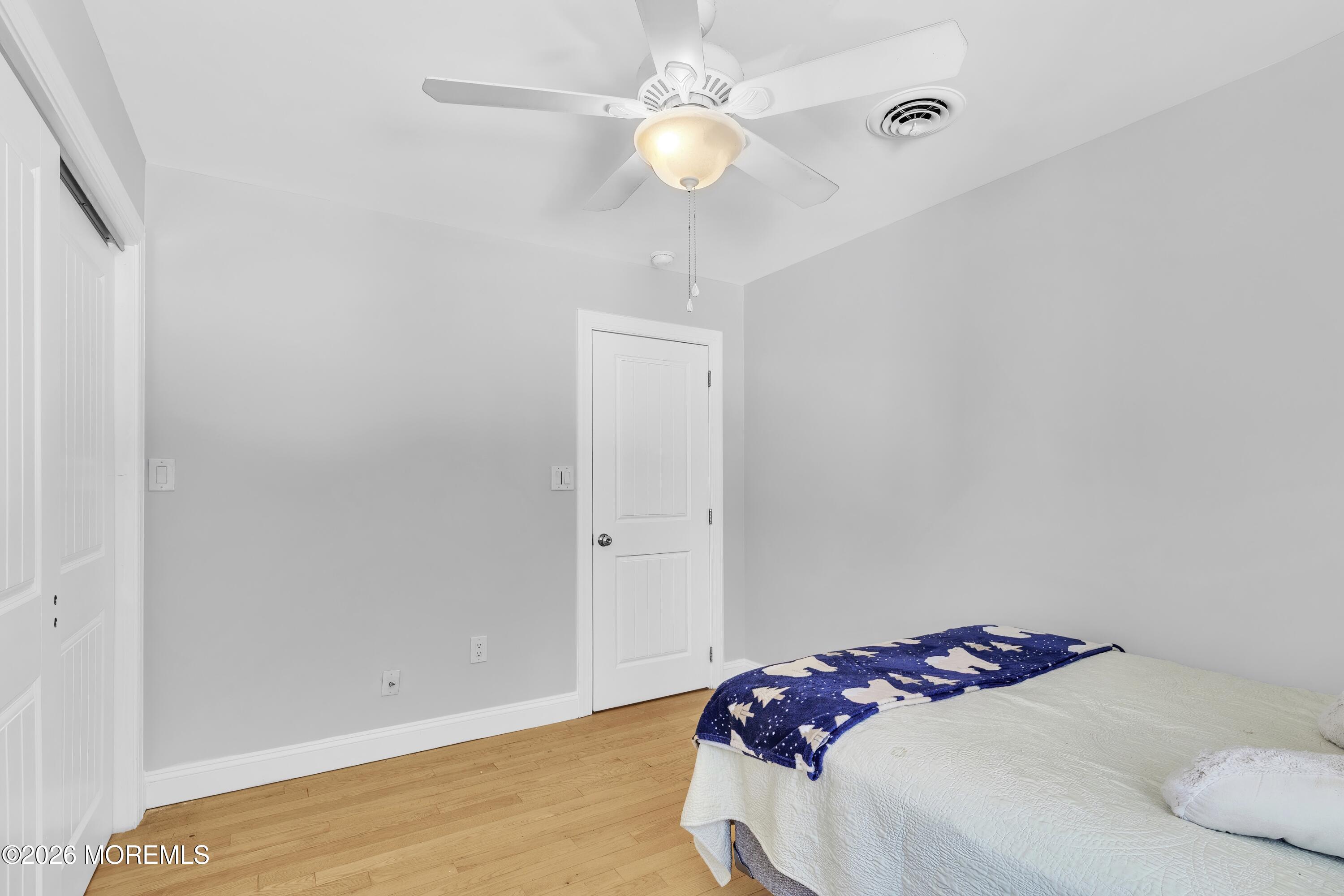 7 Nejecho Drive Brick, NJ 08723 - Photo 28 of 50 Bedroom