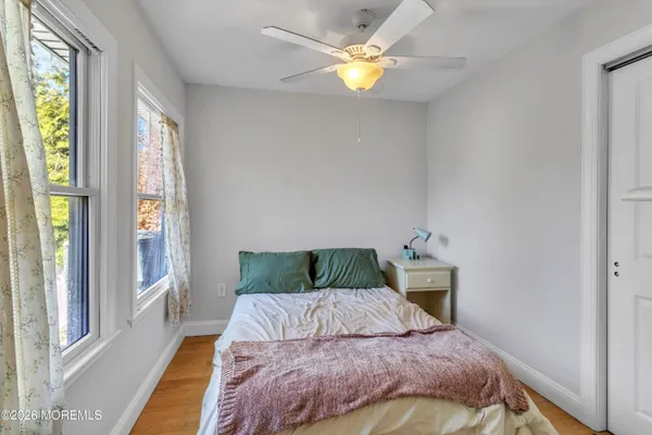 $624,900 | 7 Nejecho Drive, Brick, NJ 08723