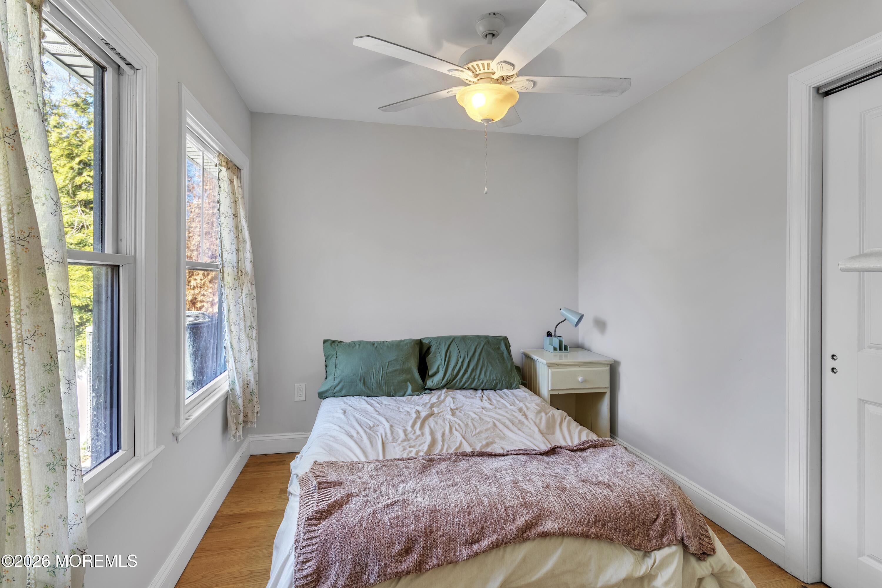 7 Nejecho Drive Brick, NJ 08723 - Photo 34 of 50 Bedroom