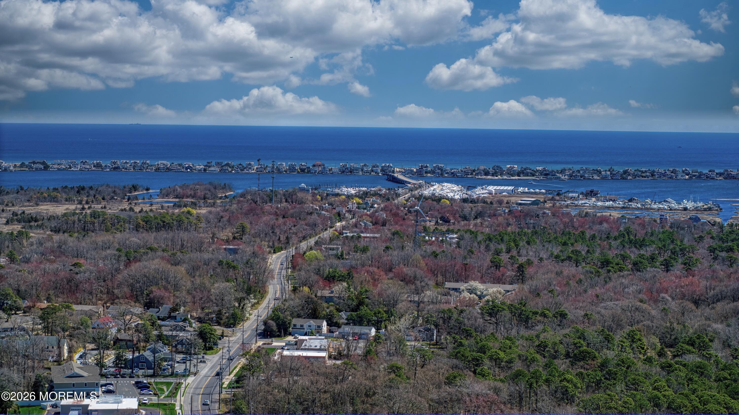 7 Nejecho Drive Brick, NJ 08723 - Photo 38 of 50 Mantoloking Beach