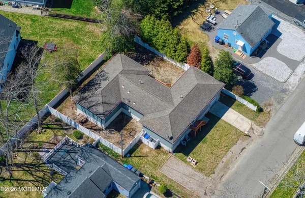 $624,900 | 7 Nejecho Drive, Brick, NJ 08723