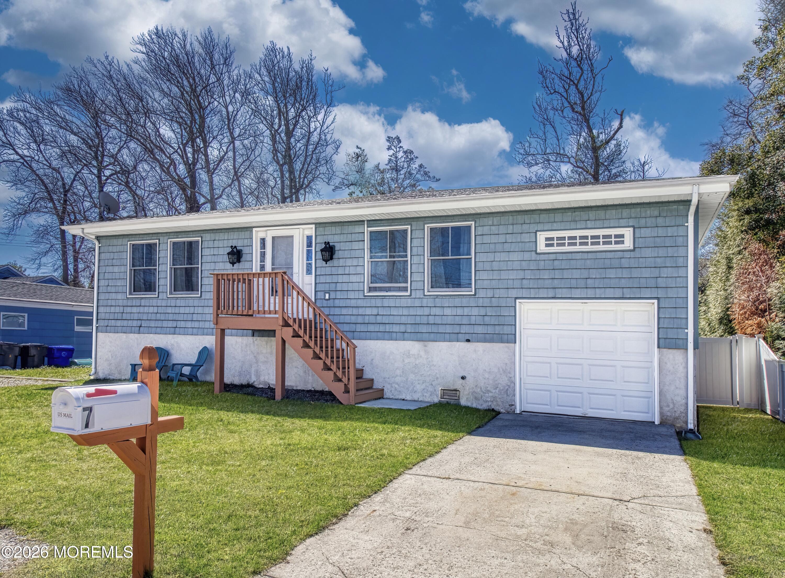 7 Nejecho Drive Brick, NJ 08723 - Photo 46 of 50 75NejechoDr7