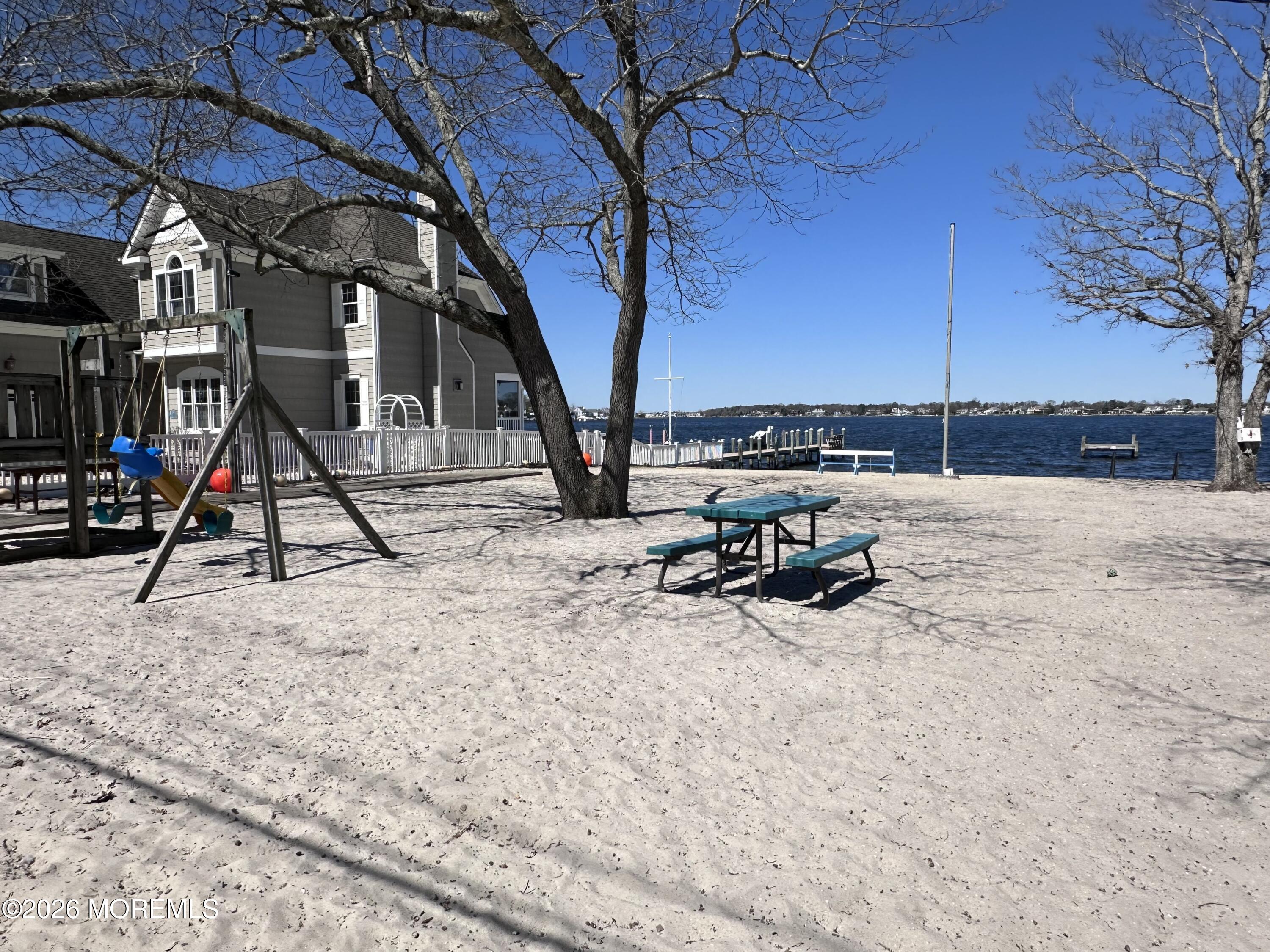 7 Nejecho Drive Brick, NJ 08723 - Photo 49 of 50 Nejecho Bch Playground