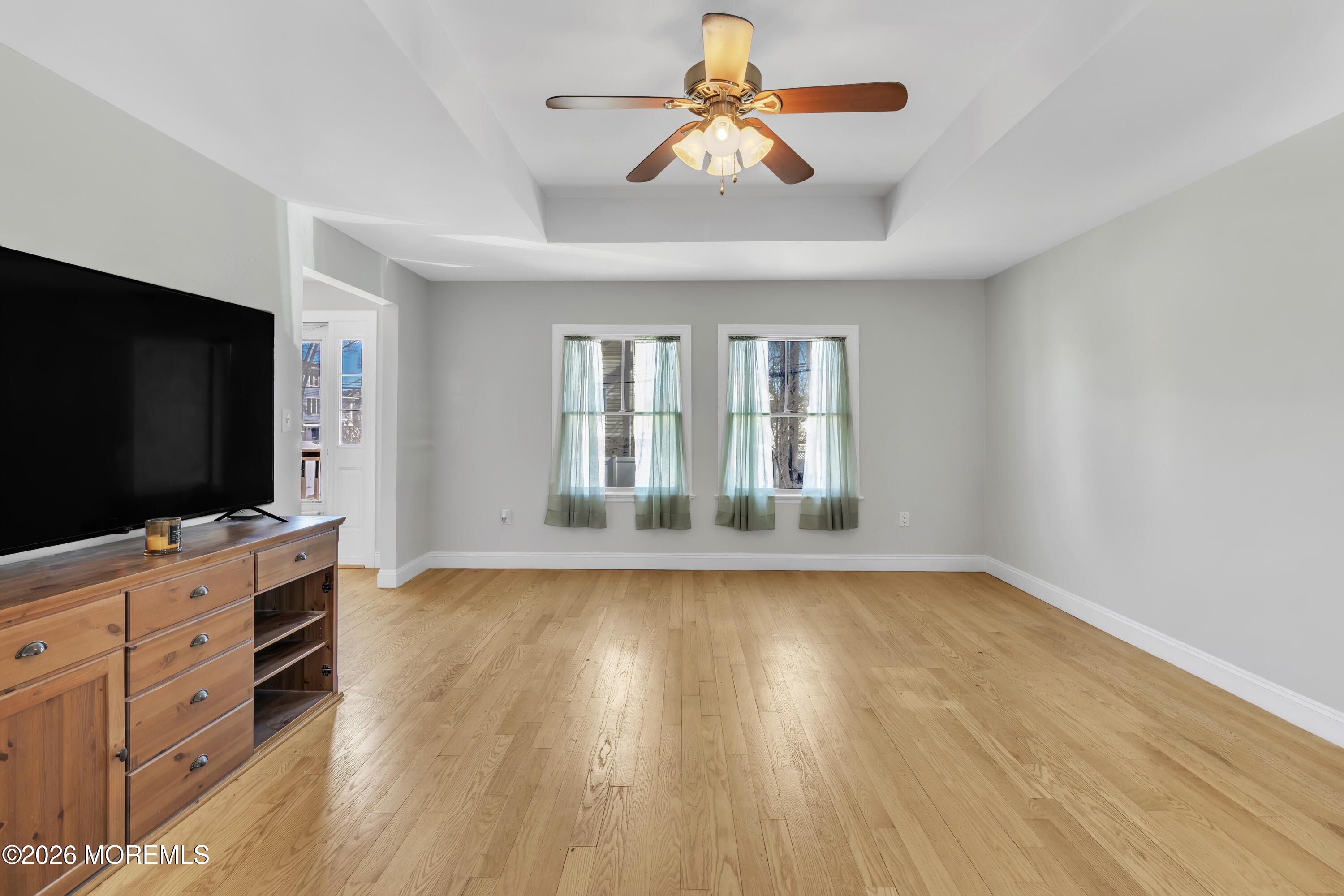 7 Nejecho Drive Brick, NJ 08723 - Photo 8 of 50 Living Room