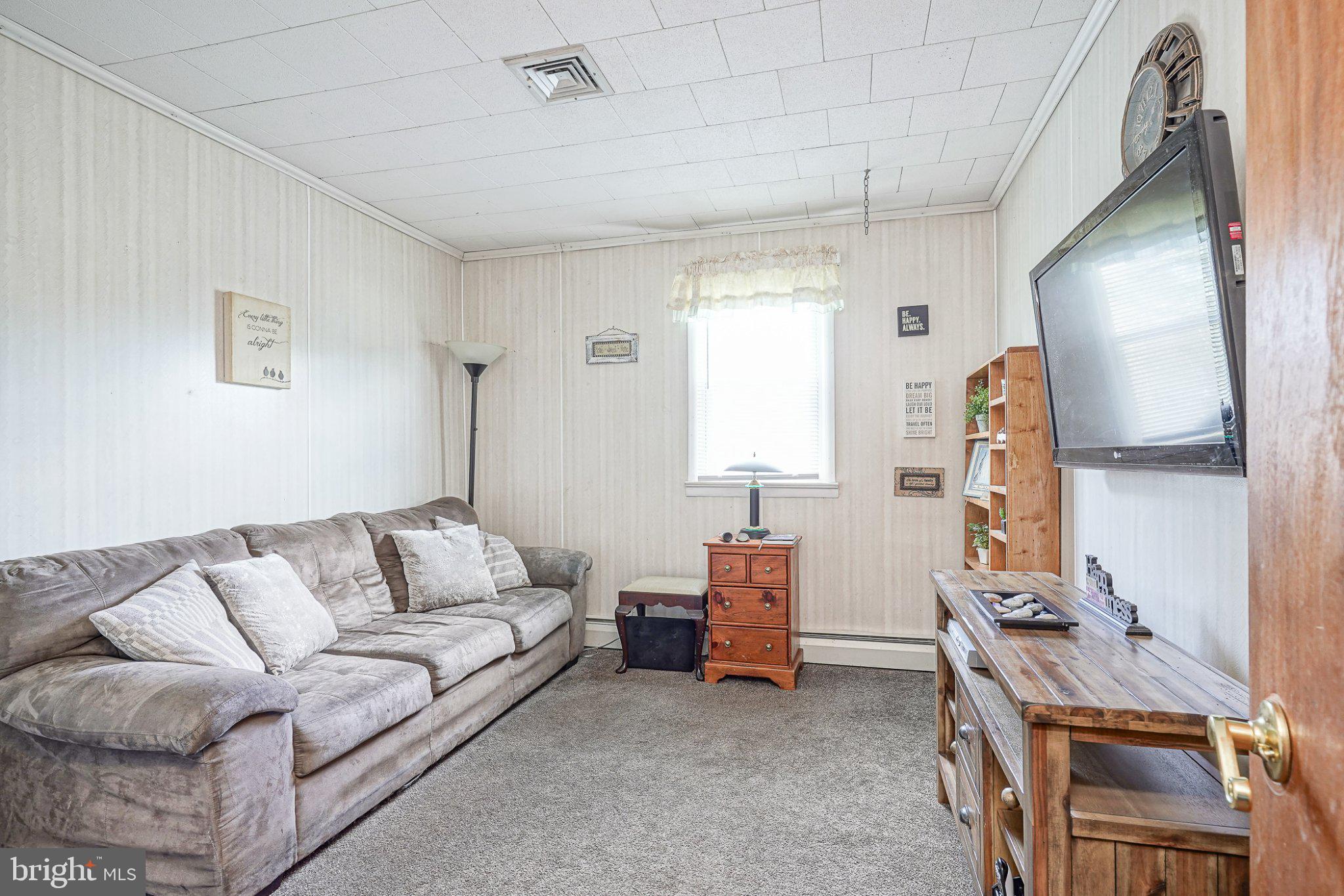 278 Fenwick Road Pilesgrove, NJ 08098 - Photo 28 of 29 Gallery Image 28