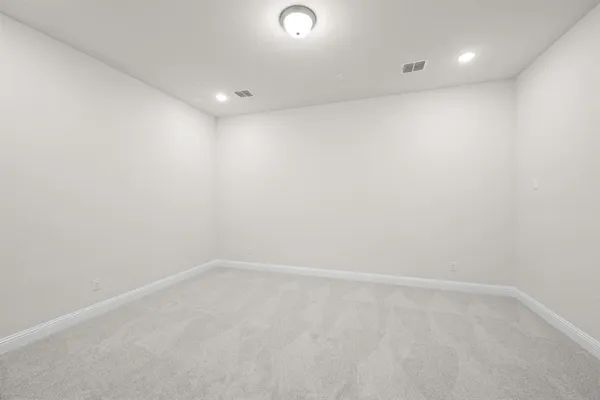 $819,990 | 4726 Hawthorn Hls Lane, Arlington, TX 76005