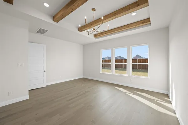 $819,990 | 4726 Hawthorn Hls Lane, Arlington, TX 76005