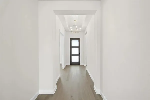 $819,990 | 4726 Hawthorn Hls Lane, Arlington, TX 76005