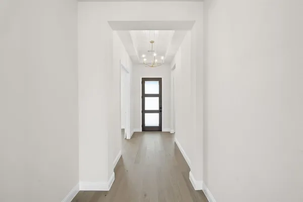 $819,990 | 4726 Hawthorn Hls Lane, Arlington, TX 76005