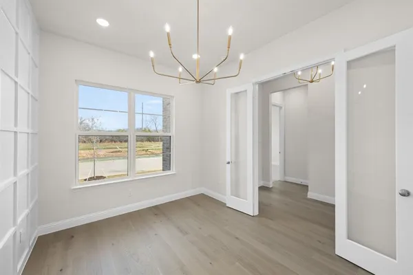 $819,990 | 4726 Hawthorn Hls Lane, Arlington, TX 76005