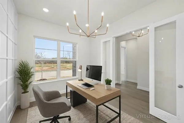 $819,990 | 4726 Hawthorn Hls Lane, Arlington, TX 76005
