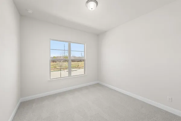 $819,990 | 4726 Hawthorn Hls Lane, Arlington, TX 76005