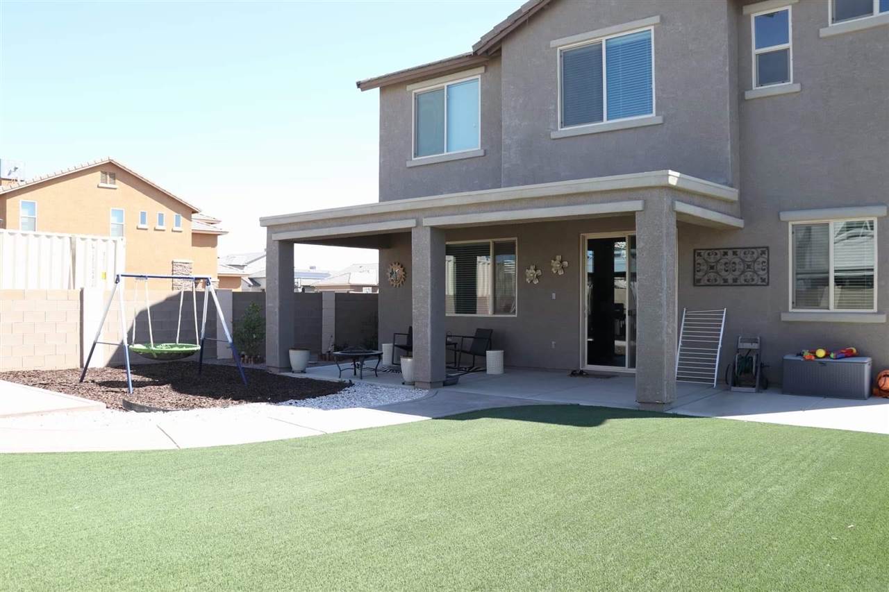 6598 East 35th Road Yuma, AZ 85365 - Photo 21 of 25 Gallery Image 21