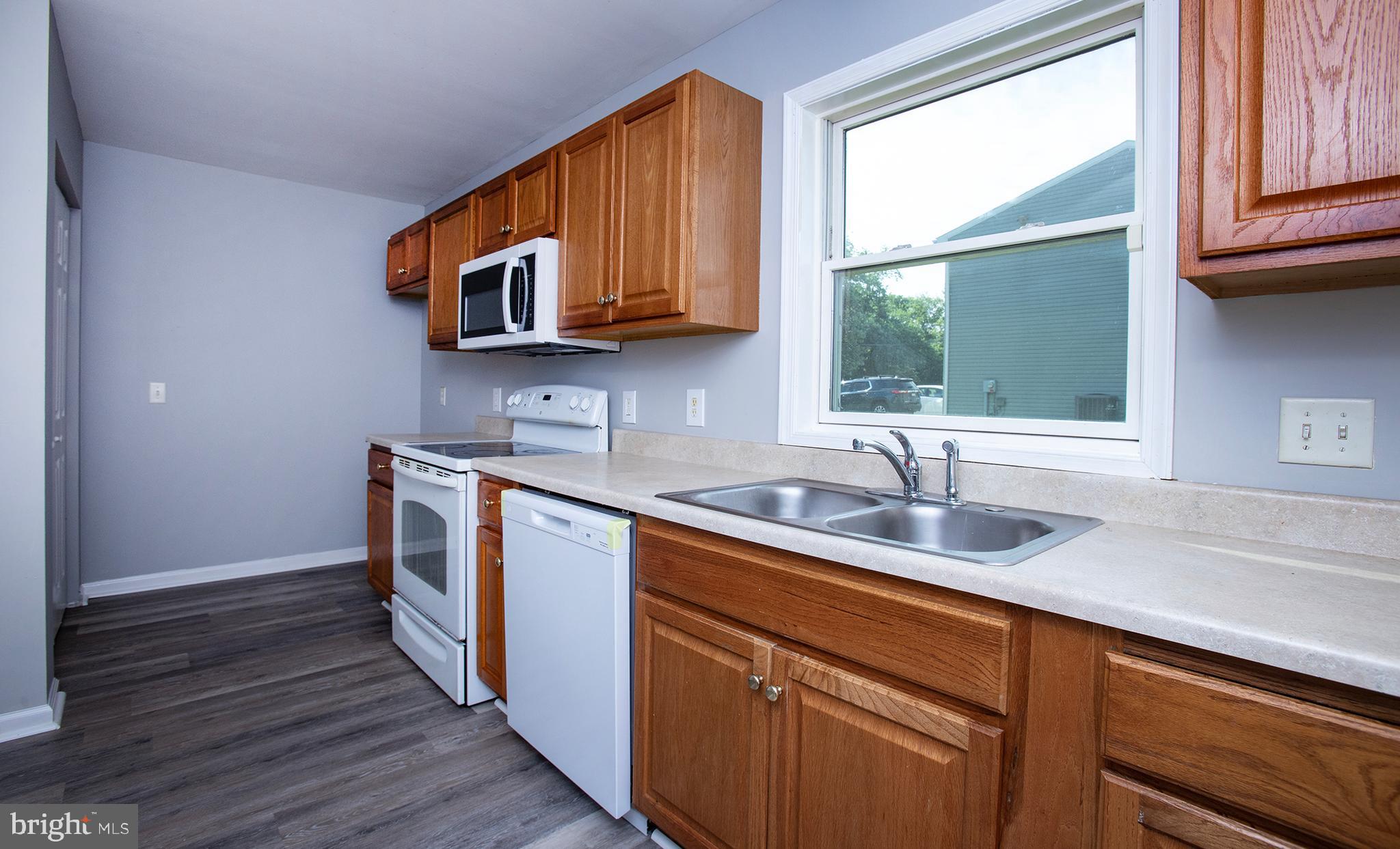 1041 Oberlin Road Middletown, PA 17057 - Photo 11 of 41