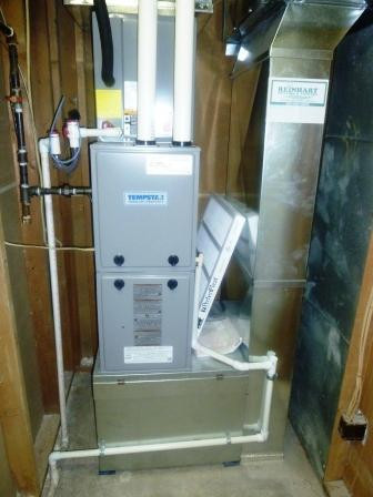 8297 Camp Ernst Road Union, KY 41091 - Photo 17 of 18 Gallery Image 17