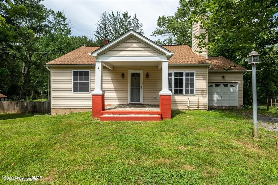 1368 Reish Road Stroudsburg, PA 18360 - Photo 1 of 25 01_1368REISHRD_2001_LowRes