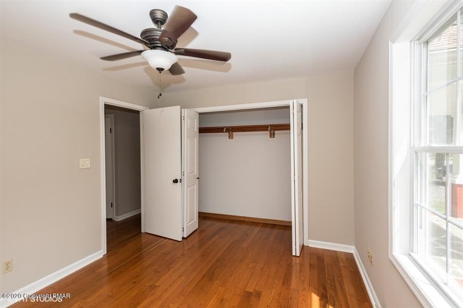 1368 Reish Road Stroudsburg, PA 18360 - Photo 11 of 25 11_1368REISHRD_2011_LowRes
