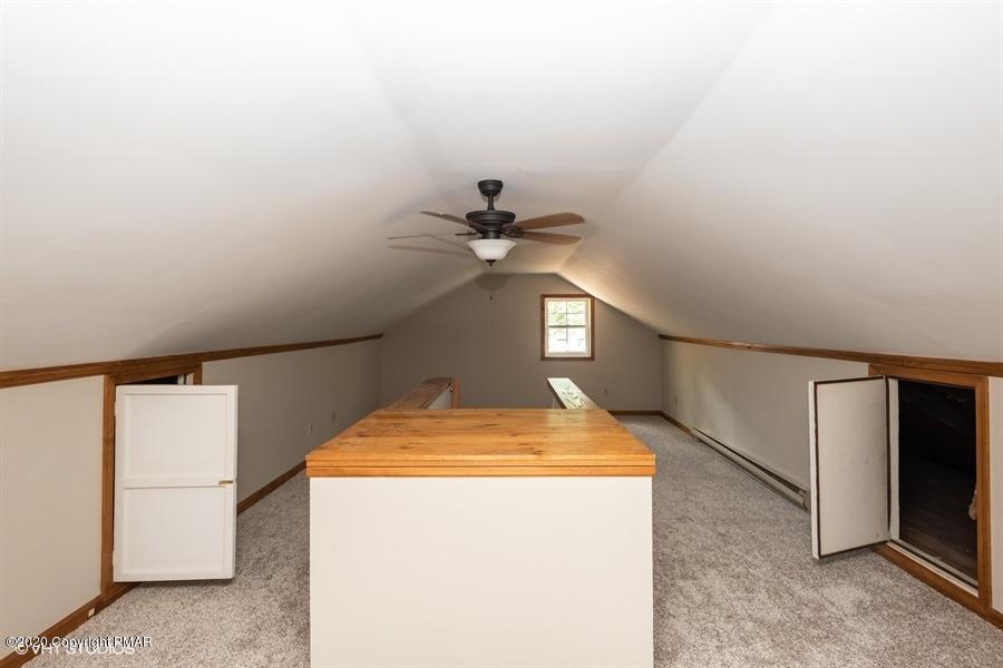 1368 Reish Road Stroudsburg, PA 18360 - Photo 13 of 25 13_1368REISHRD_2013_LowRes