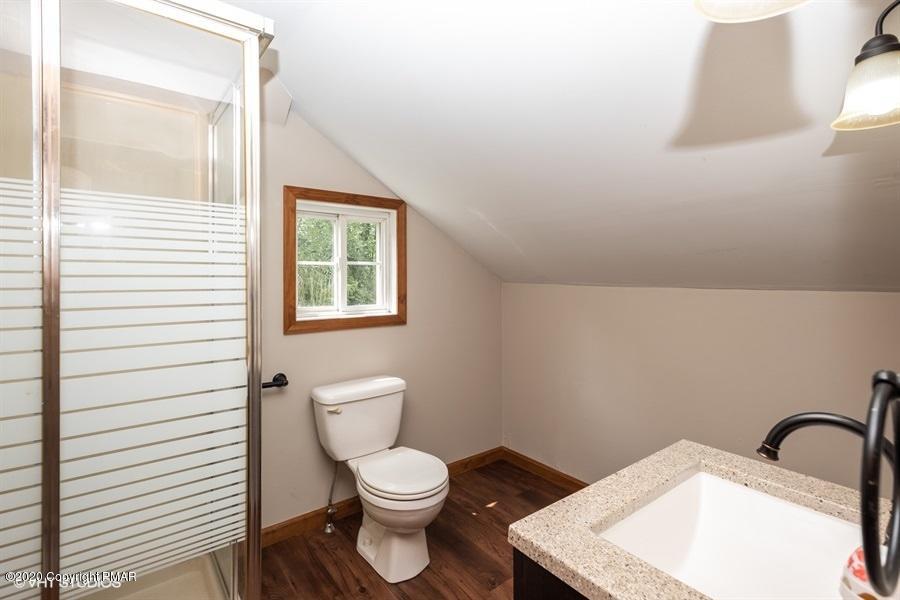 1368 Reish Road Stroudsburg, PA 18360 - Photo 14 of 25 14_1368REISHRD_2014_LowRes