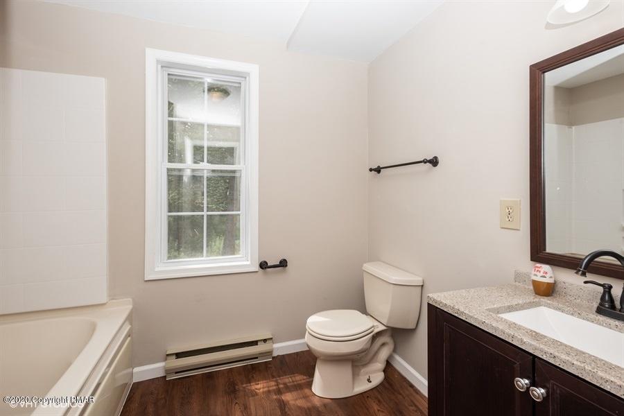 1368 Reish Road Stroudsburg, PA 18360 - Photo 15 of 25 15_1368REISHRD_2015_LowRes
