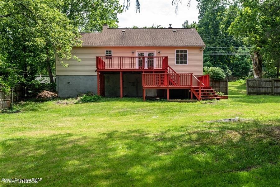 1368 Reish Road Stroudsburg, PA 18360 - Photo 18 of 25 18_1368REISHRD_2018_LowRes