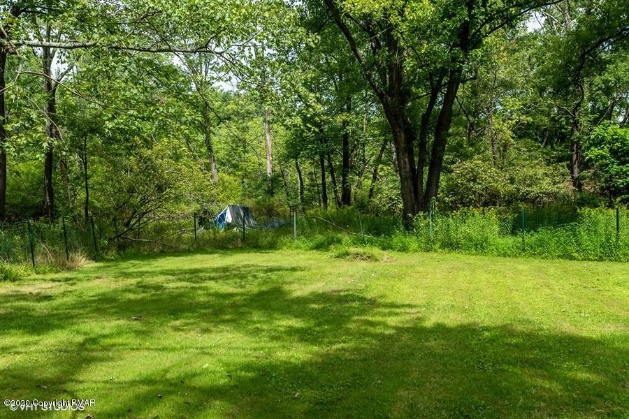 1368 Reish Road Stroudsburg, PA 18360 - Photo 19 of 25 19_1368REISHRD_2019_LowRes