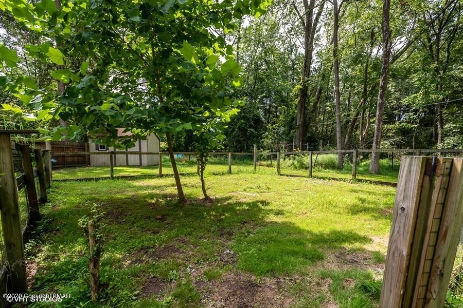 1368 Reish Road Stroudsburg, PA 18360 - Photo 20 of 25 20_1368REISHRD_2020_LowRes