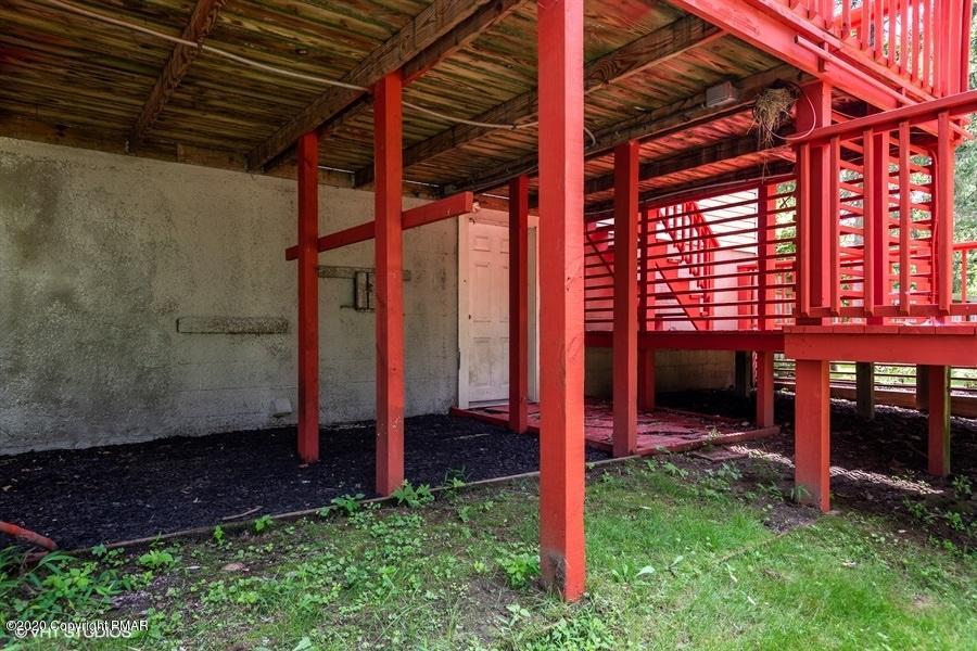 1368 Reish Road Stroudsburg, PA 18360 - Photo 22 of 25 22_1368REISHRD_2022_LowRes
