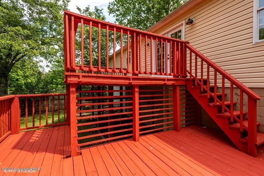 1368 Reish Road Stroudsburg, PA 18360 - Photo 23 of 25 23_1368REISHRD_2023_LowRes