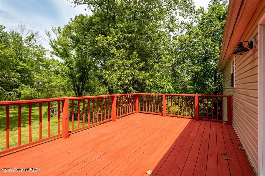 1368 Reish Road Stroudsburg, PA 18360 - Photo 24 of 25 24_1368REISHRD_2024_LowRes