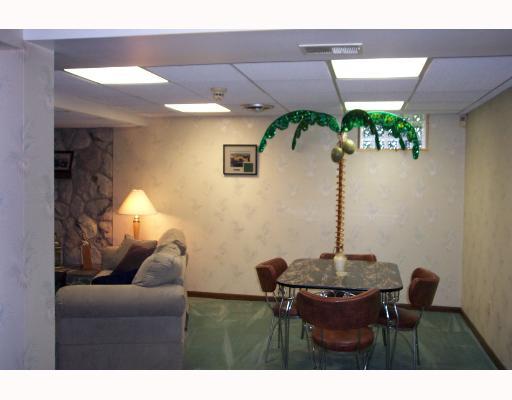 472 McClane Farm Road Washington, PA 15301 - Photo 6 of 8 Den/Family/Great Room. Lower Level Family room