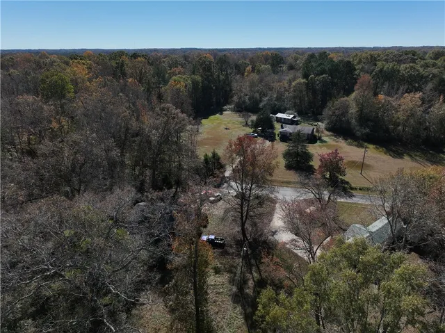 $35,000 | 2 Patterson Drive, Laurens, SC 29360