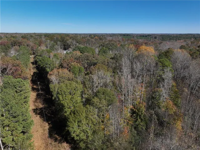 $35,000 | 2 Patterson Drive, Laurens, SC 29360