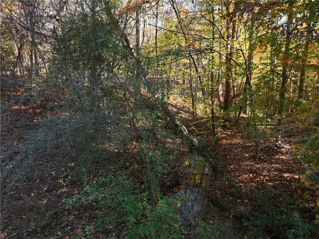 $35,000 | 2 Patterson Drive, Laurens, SC 29360