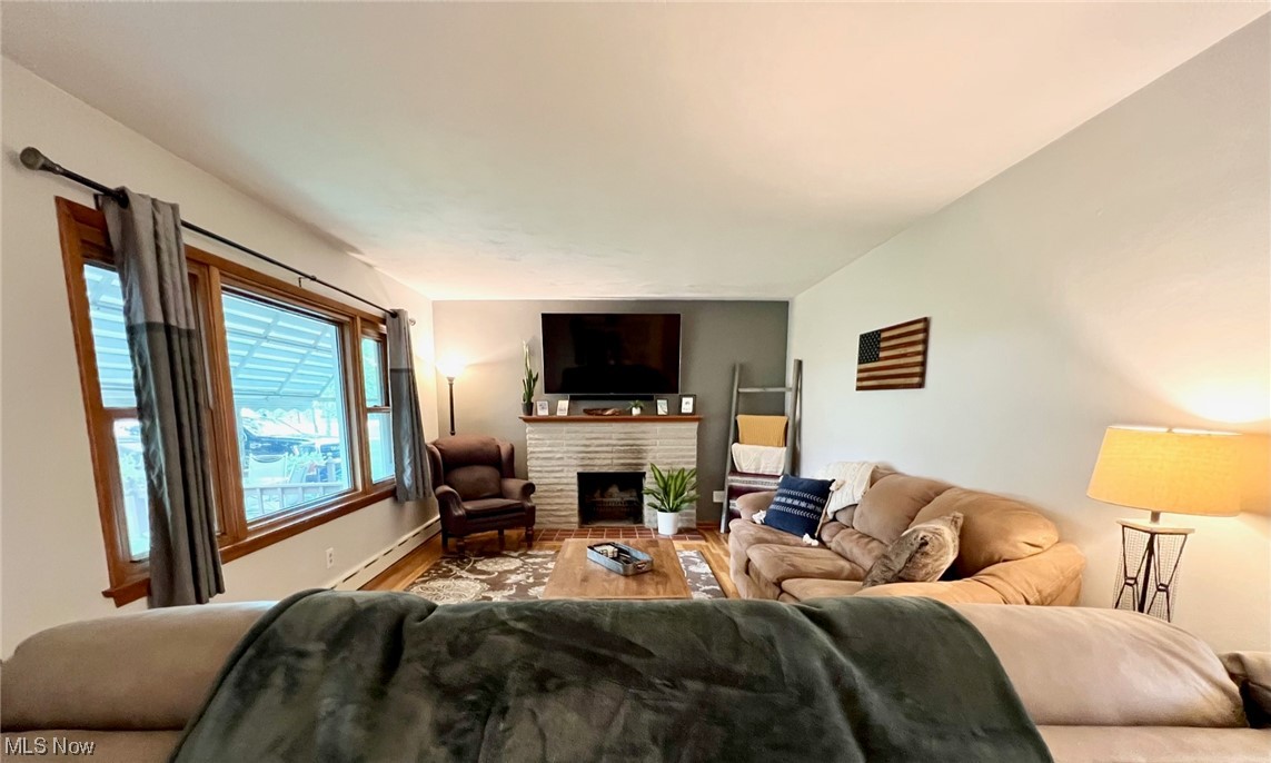 39414 Butternut Ridge Road Elyria, OH 44035 - Photo 4 of 35 Gallery Image 4