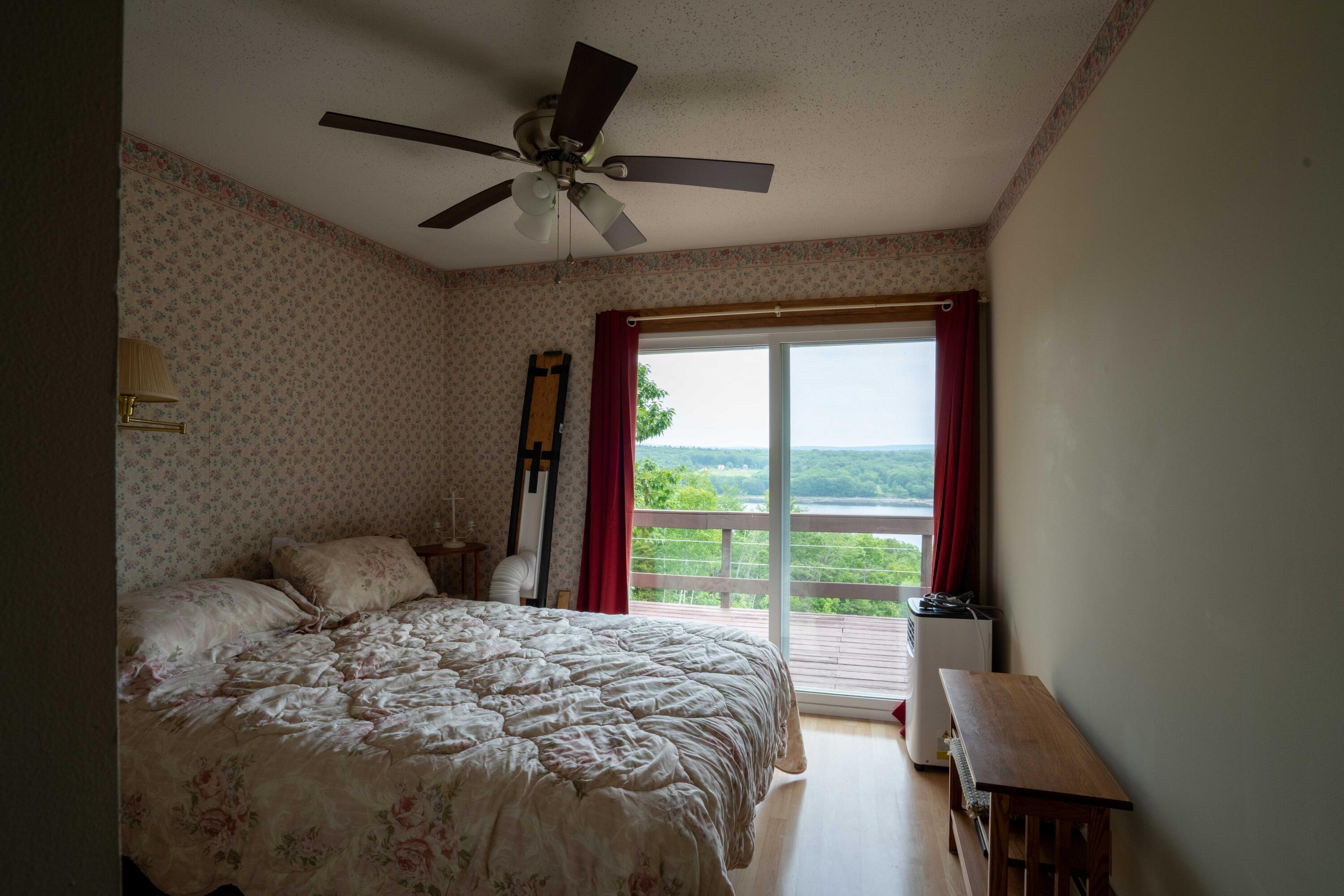 59 Ferry Road Stockton Springs, ME 04981 - Photo 19 of 48 59 ferry lane -29