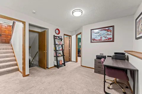 $425,000 | 12 Oak Shore Drive, Burnsville, MN 55306
