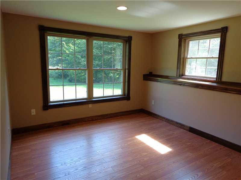 129 Simon Ricker Road Shapleigh, ME 04076 - Photo 4 of 23 Bedroom.