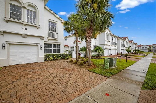 $399,000 | Undisclosed Address, Naples, FL 34119