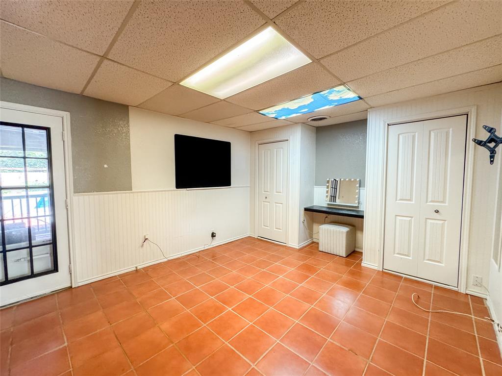 705 N Avenue East, Unit 2 Haskell, TX 79521 - Photo 10 of 29