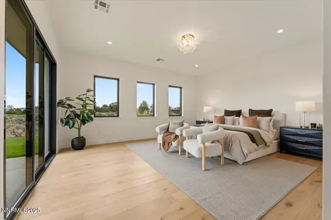 $3,995,000 | 10 Glenhaven Drive, Reno, NV 89511